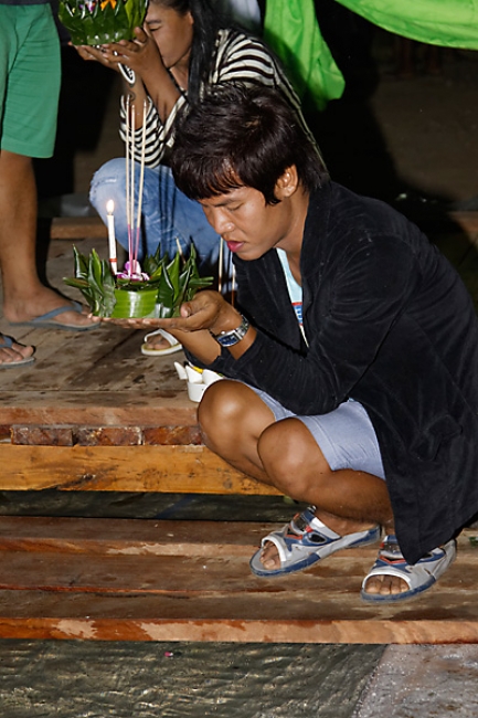 Loi Krathong 2012-054